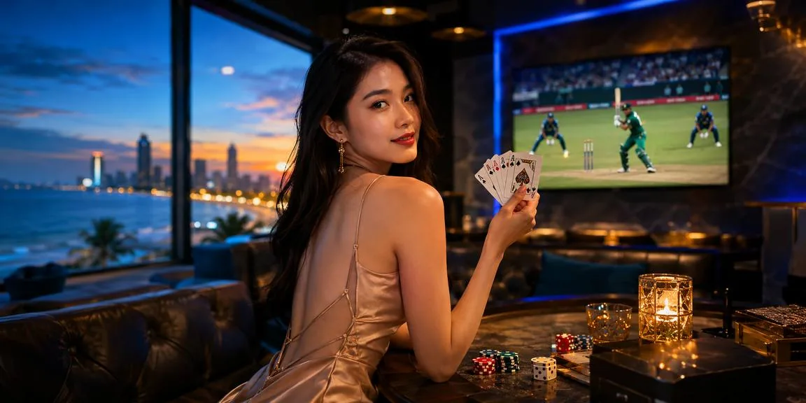 222b App Thông Tin Di Động