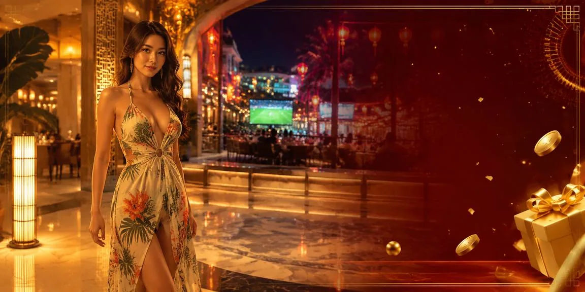 222b App Roulette Pháp tại 222b App – bàn chơi thật, dealer thật