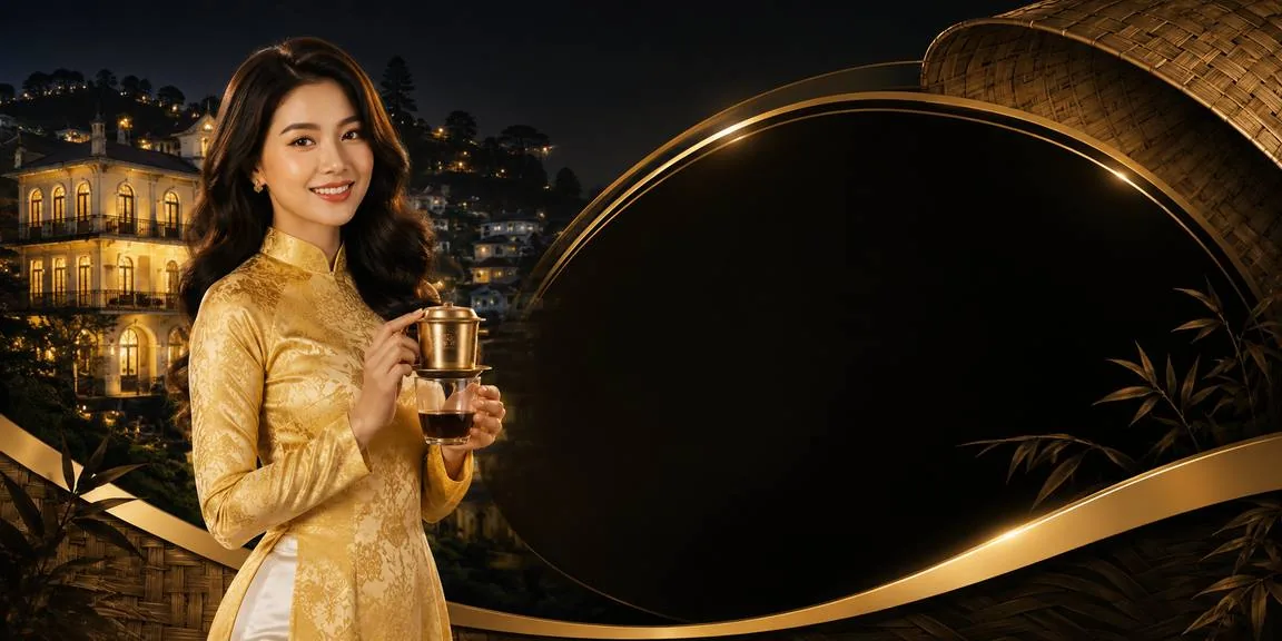 222b App Roulette Pháp tại 222b App có gì khác biệt