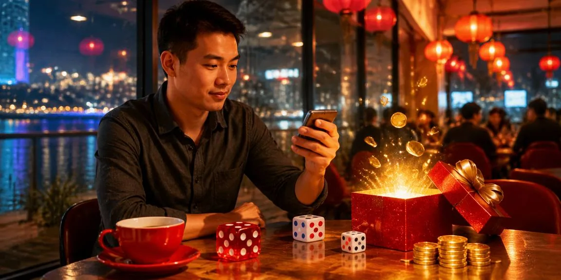 222b App Các bước cài đặt và thiết lập tài khoản