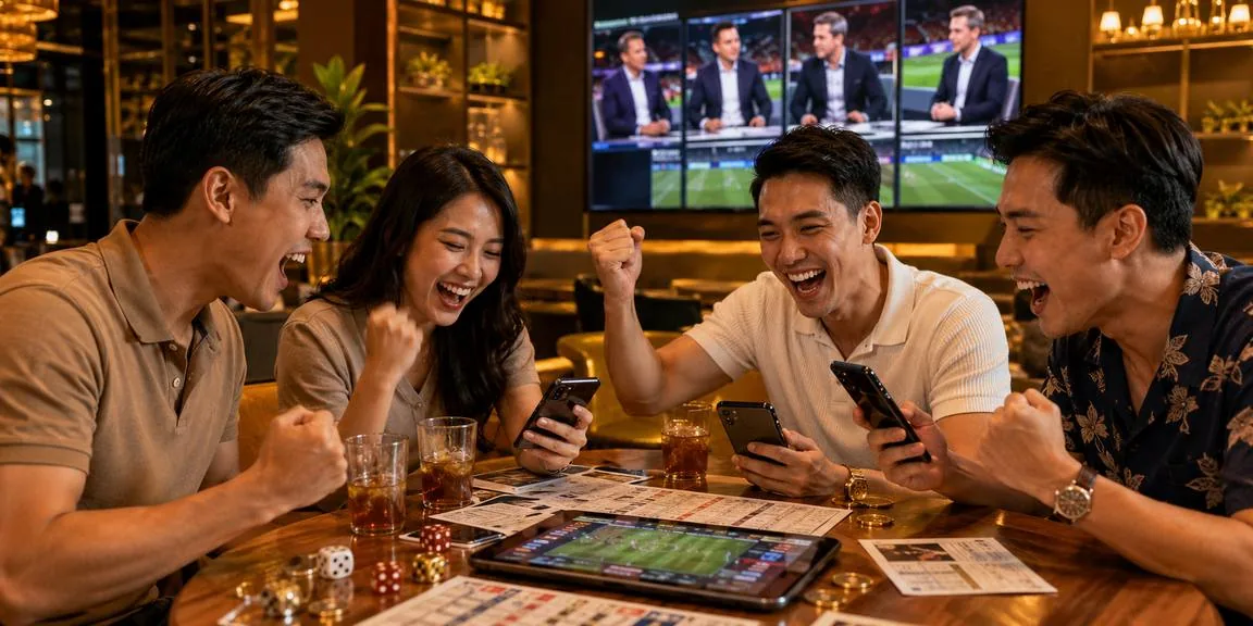 222b App Vào sảnh 222b App chỉ trong vài giây