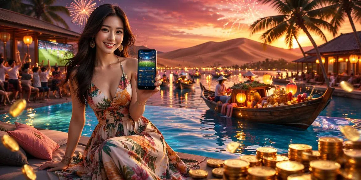 222b App Chúng tôi là ai và tại sao chúng tôi xây dựng nền…
