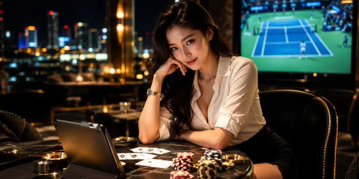 222b App Nạp tiền, rút tiền và xác minh tại 222b App