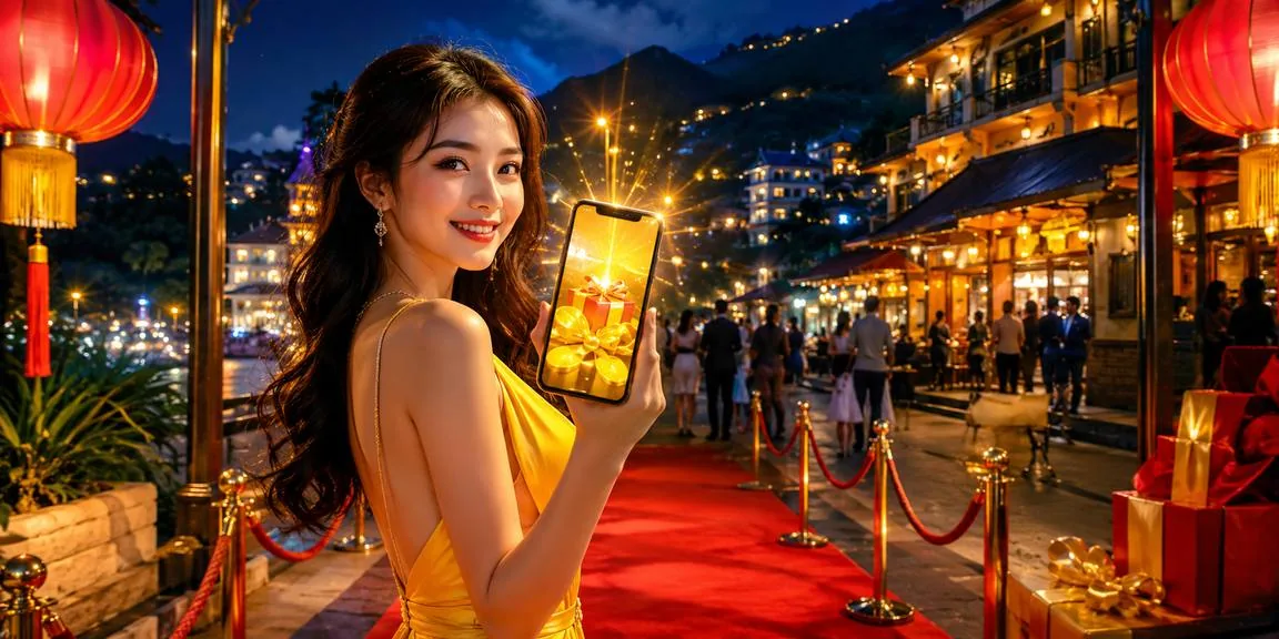 222b App Việt Nam Ứng dụng