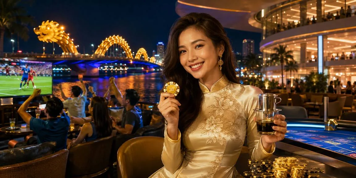 222b App Ưu đãi